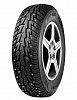 ����������� ���� ���� OVATION TYRES Eco WV-186 LT 275/70 R18 125/122S TL ���